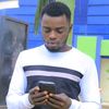 user2556186341153