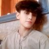 ismail1w7