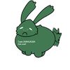 el_.gubby