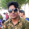 md.amirul.islam.a326