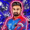 lkd_rayhan_162