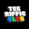 teerifficlub_store