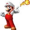 marioarcelerma742