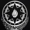 Cenab_boss