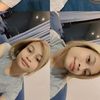 norshuhada.alisa