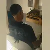 mateuspaixo85