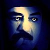 ahmed.selh.ali