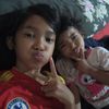 sorn.channisa