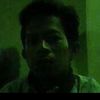 brew.supri78