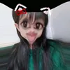 chongem745