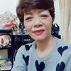 bichtran9070