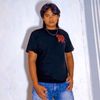 hakim.86_