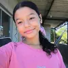 sophiafortes7