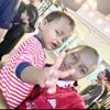 likestore252likestore252
