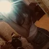 ramikahh_22