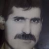 ibrahim.zorlu67