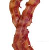 mr.bacon1bacon