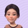 sanchez.lol.ester