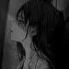 darknes015