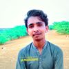 jabarrahimoon818