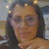 patricia.eugenia.q