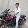 lucky.suman33