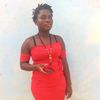 bernice.benewa