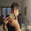 fabiopn2._