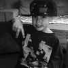 henry_24_24