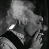 ali.alalitali4
