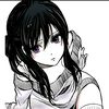 moewathan3717