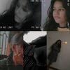 vinu13760
