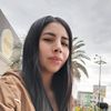 liz93390