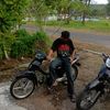 syarif.ngaenudin1