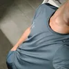 m_nbo530k
