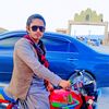 saadalizai75