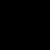 c8i_i