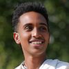 lealem_12
