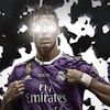soccer001243