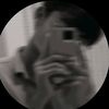 md.hridoyahammad77