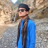 farooq55222