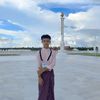 kyaw.phyoe.lwin1