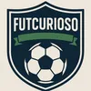 futcurioso85