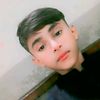 haris.junejo29