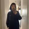 _amit_itzhak