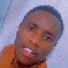 tonnypdc20