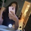 olivia.romero729