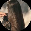 zahra_01236