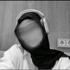 semo_20066