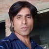 mhammad.yasir8